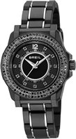 Reloj Breil Mujer Mantalite in Policarbonato TW0986 - TW0986